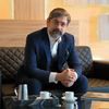  Алексей Родин, финансовый консультант, эксперт проекта НИФИ Минфина России Моифинансы.рф