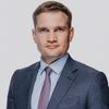 Директор по инвестициям УК Первая Андрей Русецкий