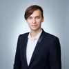 Егор Зиновьев