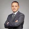 Богдан Зварич, управляющий по анализу банковского и финансового рынков ПСБ