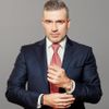 Генеральный директор, основатель Atomic Capital Александр Зайцев
