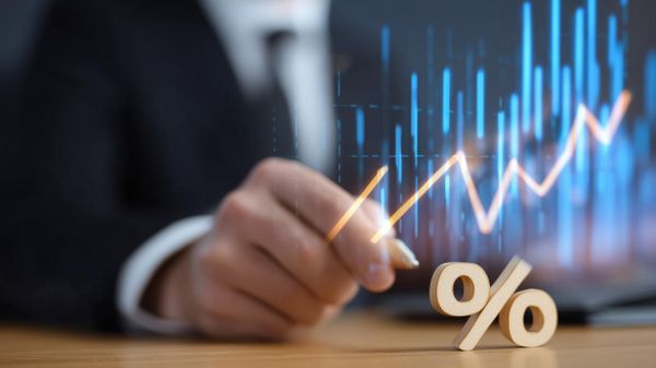 Вклады и инвестиции