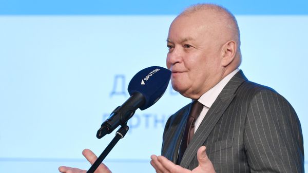 XVI Всероссийский форум деловых СМИ