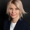 Эвелина Гомонко, доцент Экономического факультета РУДН
