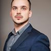 Алексей Коробченко, начальник отдела по информационной безопасности компании Код Безопасности