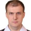 Доцент Кафедры международного бизнеса Финансового университета Роман Данилов