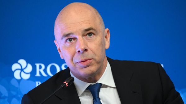 ПМЭФ-2025. Экономика предложения – стратегия роста в условиях современных вызовов