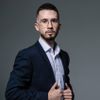 Даниил Царьков, руководитель направления юридических услуг группы компаний DV Consultin