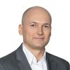 Денис Обухов, портфельный управляющий УК Первая