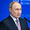 IV Евразийский экономический форум в Минске