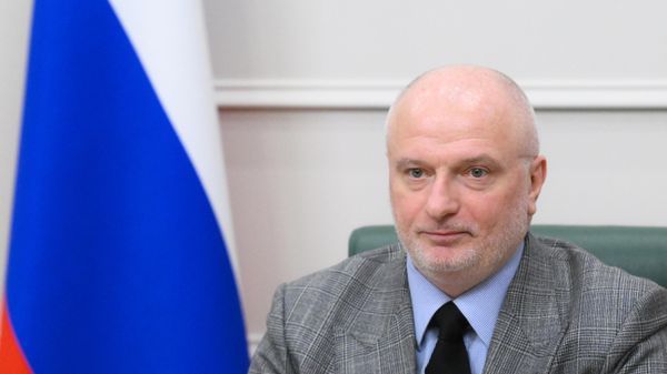 Заседание комитета по конституционному законодательству и госстроительству с участием Т. Москальковой