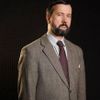 Василий Кутьин, директор по аналитике Ингосстрах Банка, к.э.н.