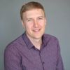 Владимир Еремкин, старший научный сотрудник лаборатории структурных исследований ИПЭИ Президентской академии