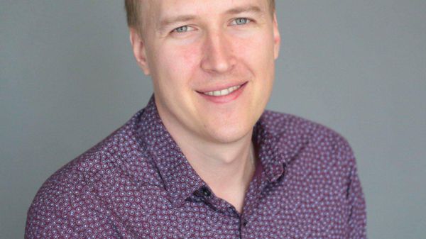 Владимир Еремкин, старший научный сотрудник лаборатории структурных исследований ИПЭИ Президентской академии