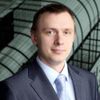 Николай Дудченко, аналитик ФГ Финам