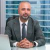 Дмитрий Григориади, адвокат, эксперт Института экономики роста им. П.А. Столыпина
