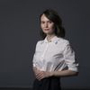 Наталья Малых, руководитель отдела анализа акций ФГ Финам