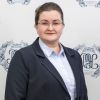 Светлана Ильяшенко, доцент Базовой кафедры торговой политики РЭУ им. Г. В. Плеханова