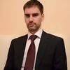 Евгений Изотов, заместитель генерального директора по андеррайтингу АО СК Двадцать первый век
