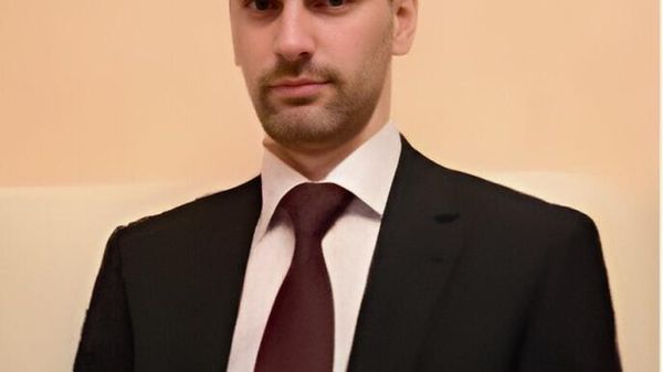 Евгений Изотов, заместитель генерального директора по андеррайтингу АО СК Двадцать первый век