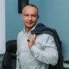 Олег Козлов, собственник и руководитель компании Правовая защита и помощь