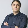  Сергей Кауфман, аналитик ФГ Финам