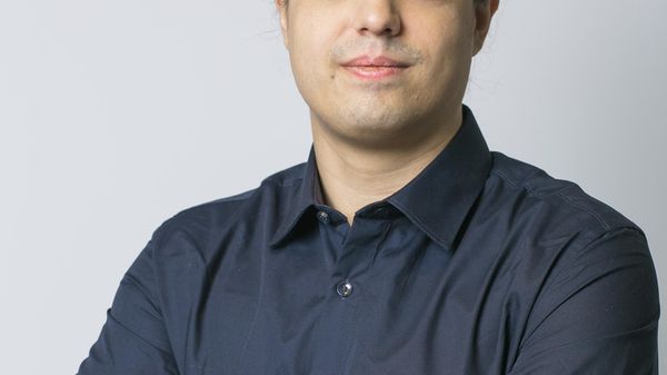  Сергей Кауфман, аналитик ФГ Финам