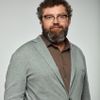 Президент многопрофильного холдинга ХимМед Николай Цурков Президент многопрофильного холдинга ХимМед Николай Цурков