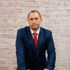 Сергей Елин, руководитель АКГ АИП, эксперт по финансово-правовой безопасности МГО ОПОРЫ РОССИИ