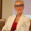 Генеральный директор международной логистической компании Holding Finance Broker Татьяна Кулябина