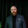 Руководитель лаборатории искусственного интеллекта Московской школы управления Сколково Александр Диденко Руководитель лаборатории искусственного интеллекта Московской школы управления Сколково Александр Диденко