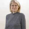 Екатерина Авдеева, доктор экономических наук, профессор кафедры корпоративной экономики Президентской академии Екатерина Авдеева, доктор экономических наук, профессор кафедры корпоративной экономики Президентской академии