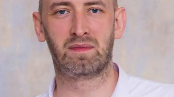 Исполнительный директор дивизиона Защитные страховые продукты и сервисы Сбербанка Сергей Скороходов Исполнительный директор дивизиона Защитные страховые продукты и сервисы Сбербанка Сергей Скороходов