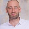 Исполнительный директор дивизиона Защитные страховые продукты и сервисы Сбербанка Сергей Скороходов