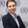Юлия Финогенова, профессор кафедры государственных и муниципальных финансов РЭУ им. Г. В. Плеханова 