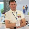 Даниил Гоненко, доцент кафедры экономики и финансов общественного сектора Президентской академии
