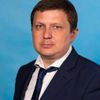 Евгений Машаров, руководитель Ассоциации форекс-дилеров