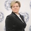 Наталья Денисенкова, кандидат политических наук, доцент кафедры политического анализа и социально-психологических процессов РЭУ им. Г. В. Плеханова