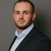 Сергей Рогозин, Руководитель по развитию инвестиционных и специальных продуктов УК Альфа-Капитал
