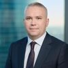 Андрей Двоеглазов, управляющий директор Департамента брокерского обслуживания ВТБ
