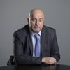 Алексей Калачев, аналитик ФГ Финам Алексей Калачев, аналитик ФГ Финам