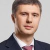 
Глеб Покатович, врио директора НИФИ Минфина России