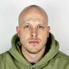  Никита Колесников, представитель японской экспортной компании HSS на территории РФ