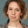 Евгения Безмаленко, член Международной Ассоциации Юристов и Медиаторов 4legal