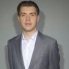 Аналитик УК Первая Иван Кузнецов