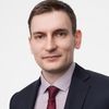 Артём Привалов, Портфельный управляющий УК Альфа-Капитал 