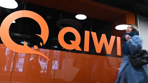 QIWI