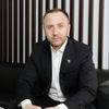 генеральный директор ЕЮС Андрей Голощапов.