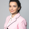 Ольга Беленькая, руководитель отдела макроэкономического анализа ФГ Финам