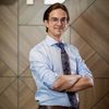 Антон Соловьев, инвестиционный консультант ВТБ Мои Инвестиции